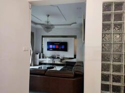 Kentish Green (D8), Apartment #466775041